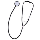 Stethoscoop