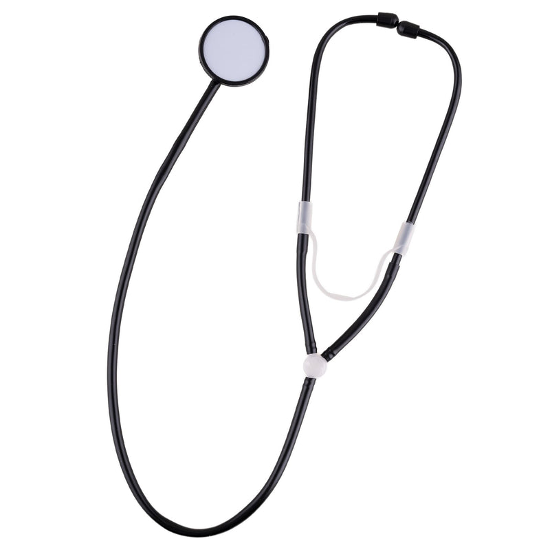 Stethoscoop