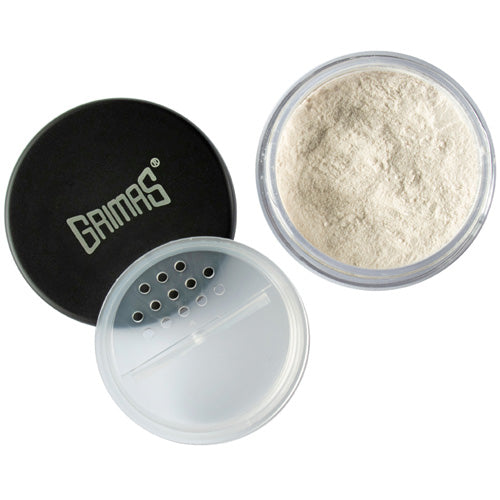 Fixing powder grimas 10ml