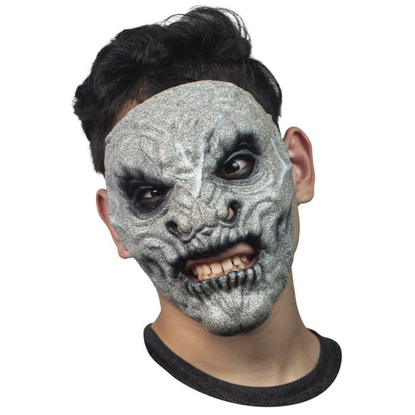 Masker Gargoyle Alive