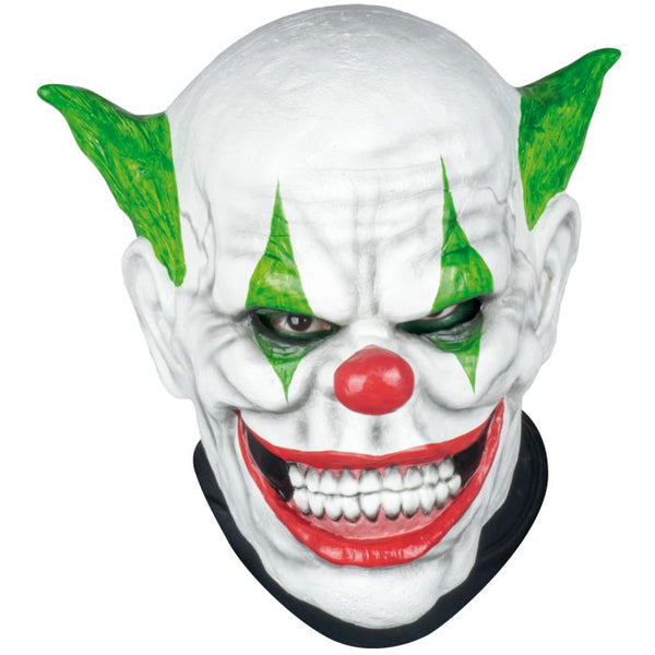 Masker Clown Jimbo