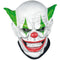Masker Clown Jimbo