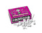 Knalerwten 50stuks