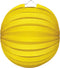 Bollampion 23 cm, div. kleuren