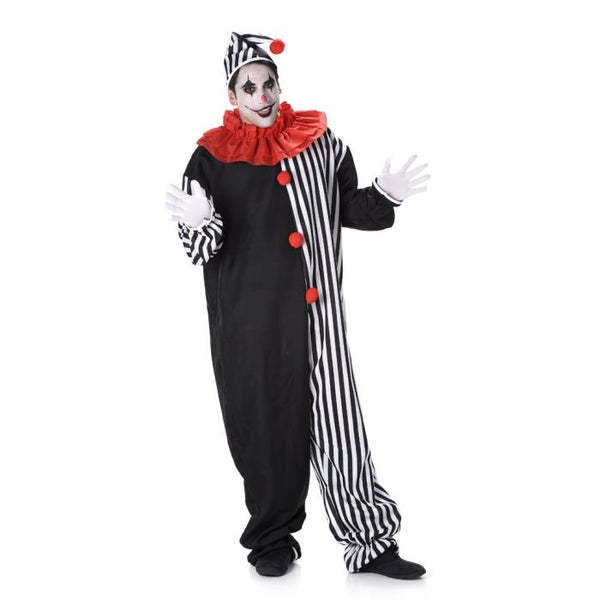 Clown