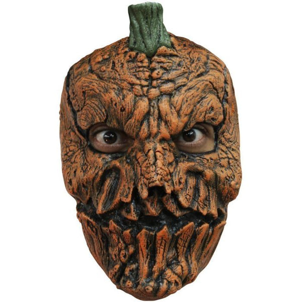 Halloween Gezicht Maskers, verkrijgbaar in diverse uitvoeringen