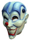 Masker Pagliaccio