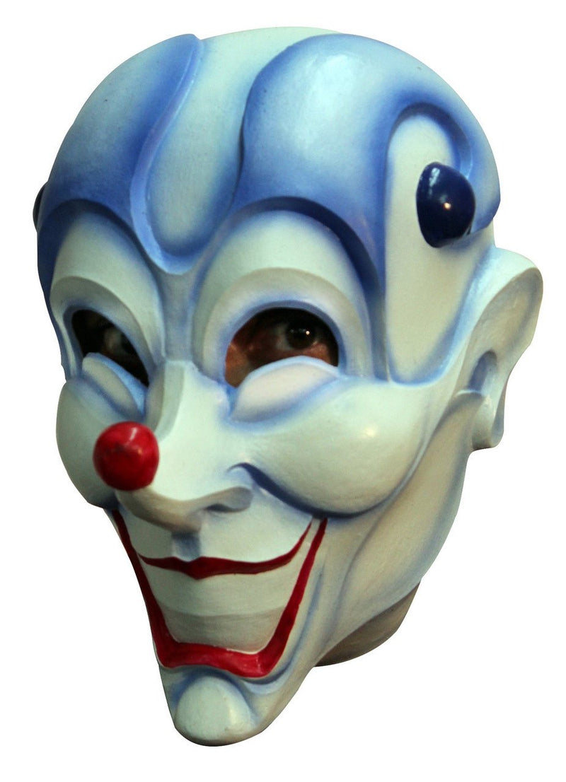 Masker Pagliaccio