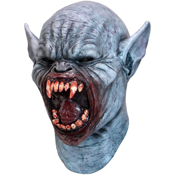 Vampier masker Blood Vampire