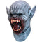 Vampier masker Blood Vampire