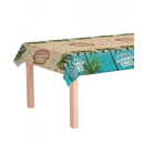 Tafelkleed Summer Vibes