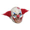 Masker Clown de Luxe