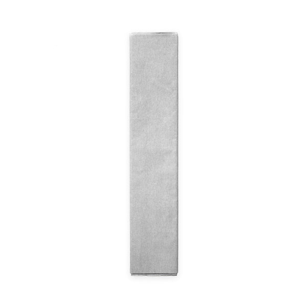 Crêpepapier Glitter, div. kleuren