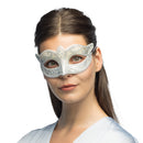 Oogmasker Venice Felina, diverse kleuren