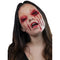 Schmink applicatie set Ripped out Eyes