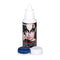 Lenzenvloeistof 60ml en houder