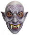 Masker Nightwalker