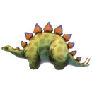 Folie helium ballon Shape Stegosaurus 117cm