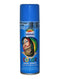 Haarspray uitwasbaar, diverse kleuren
