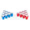 Beer Pong set