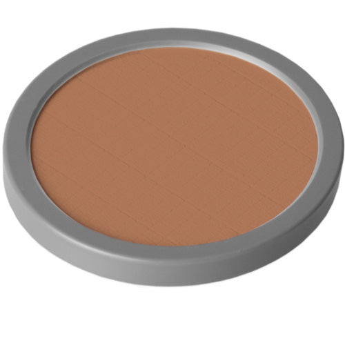 Cake make-up W8 grimas