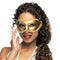 Oogmasker Gabriela