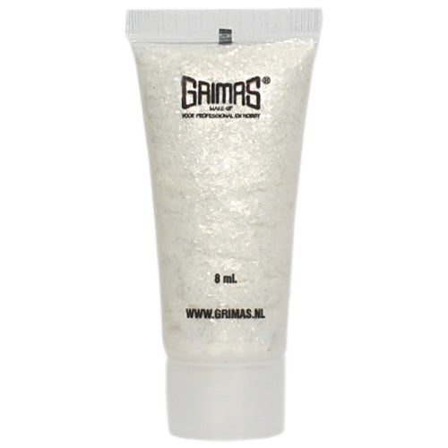 Shimmer gel 701 grimas