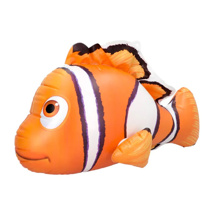 Opblaasbare Tropische Vis / Nemo