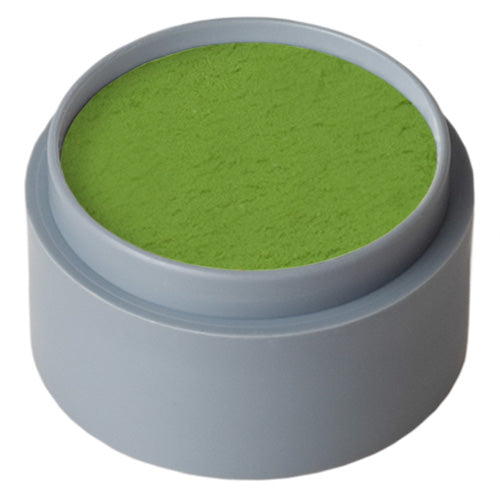 Waterschmink 25ml 404 Grimas