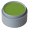 Waterschmink 25ml 404 Grimas