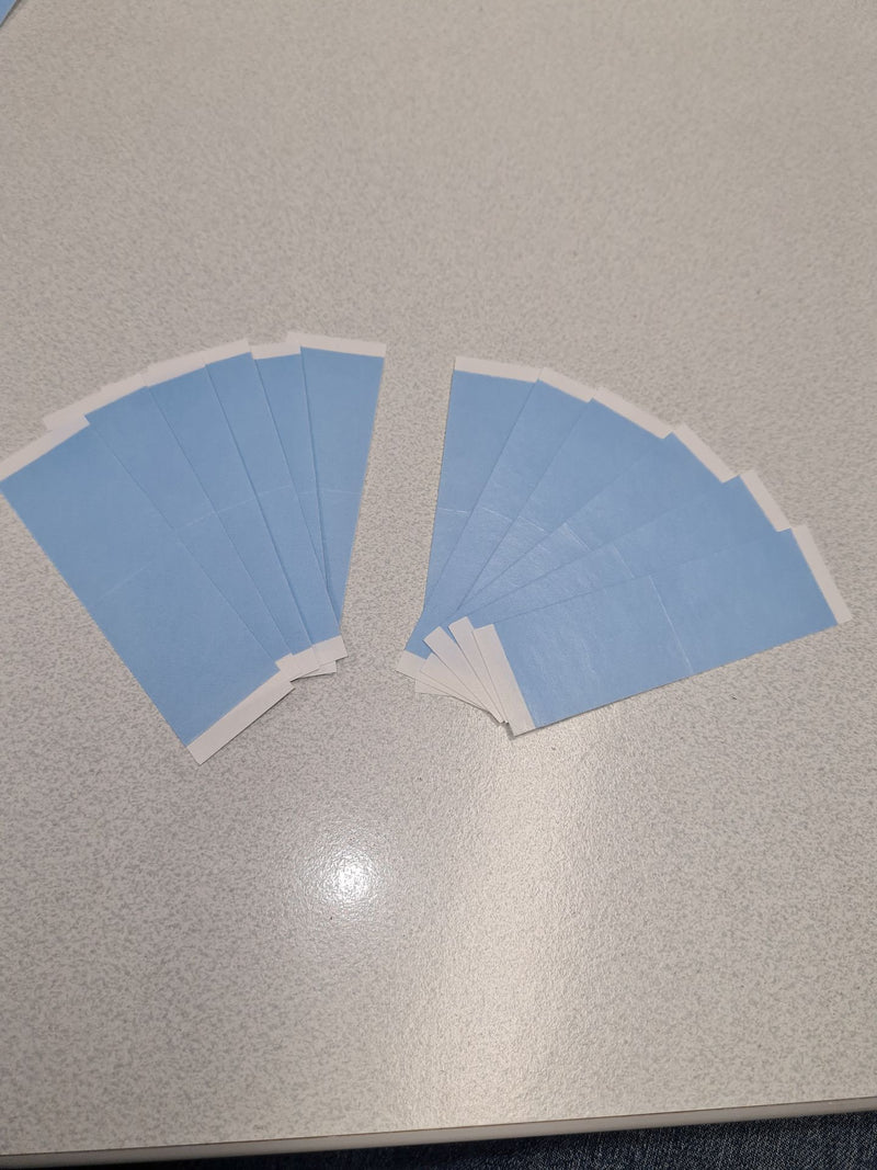 1080 stuks sterpapierstrips voor origami doe-het-zelf 1080 stuks sterpapierstrips voor origami doe-het-zelf