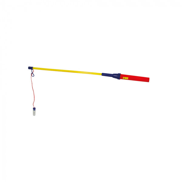 Led Lampionstok (39cm)