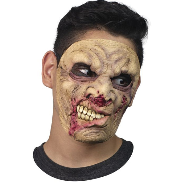 Masker Zombie 8