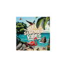 Servetten Summer Vibes