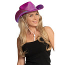 Cowboy hoed Shiny
