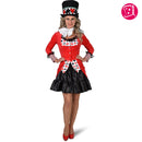 Cardplayer Jasje Dames