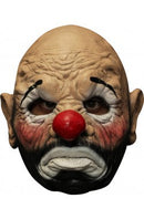 Masker Hobo Clown