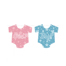 Banner Gender Reveal