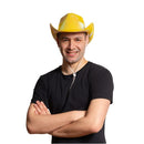Cowboy hoed Shiny