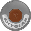 Kryolan Cake Make-Up 102