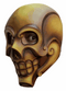Masker Morto