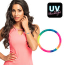 Armband Regenboog