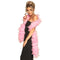 Boa Roze 1.8 meter, 80gram