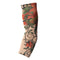 Tattoo Sleeves Rozen Multicolor