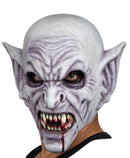 Masker Vlad Dracul