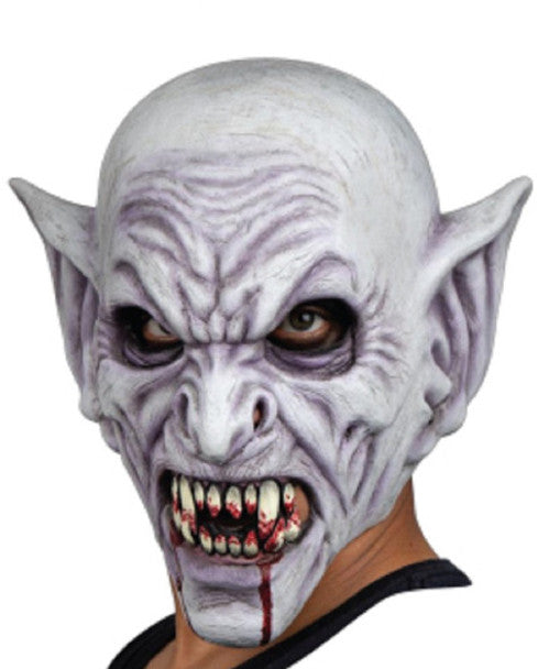 Masker Vlad Dracula