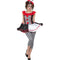 Carnaval Jester