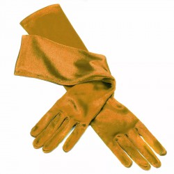 Handschoenen gala, div. kleuren