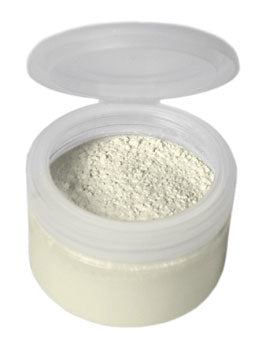 Refil Fixing powder grimas 2 gr