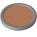 Cake make-up W8 grimas